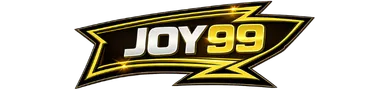 JOY99