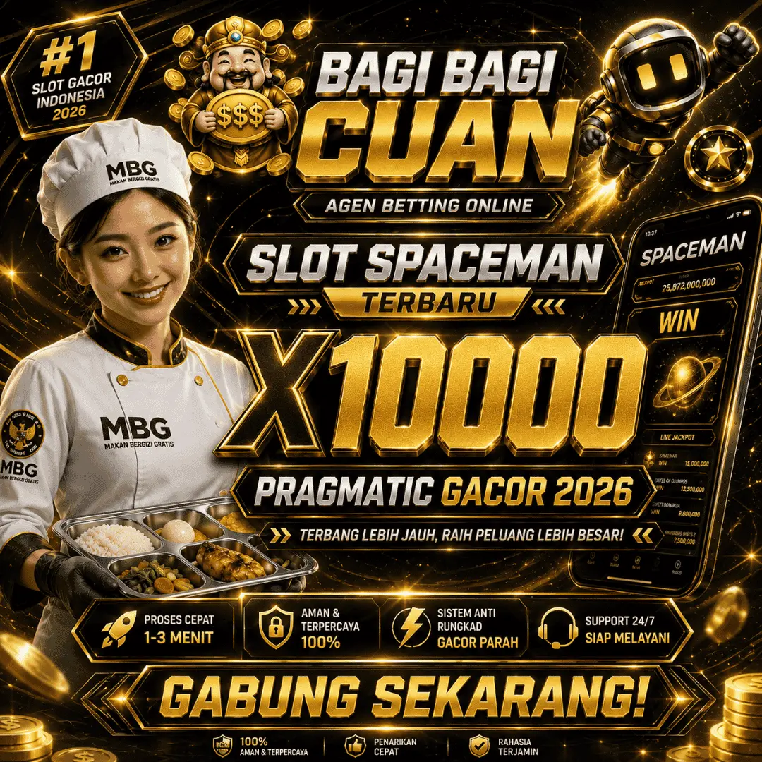 JOY99 Banner